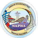 NAPHA