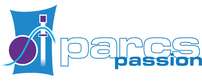 Parcs Passion