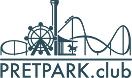 Pretpark.club