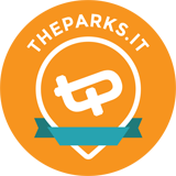 TP
